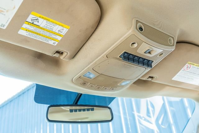 Used 2018 Ford F350 Lariat w/ Lariat Value Package image 22