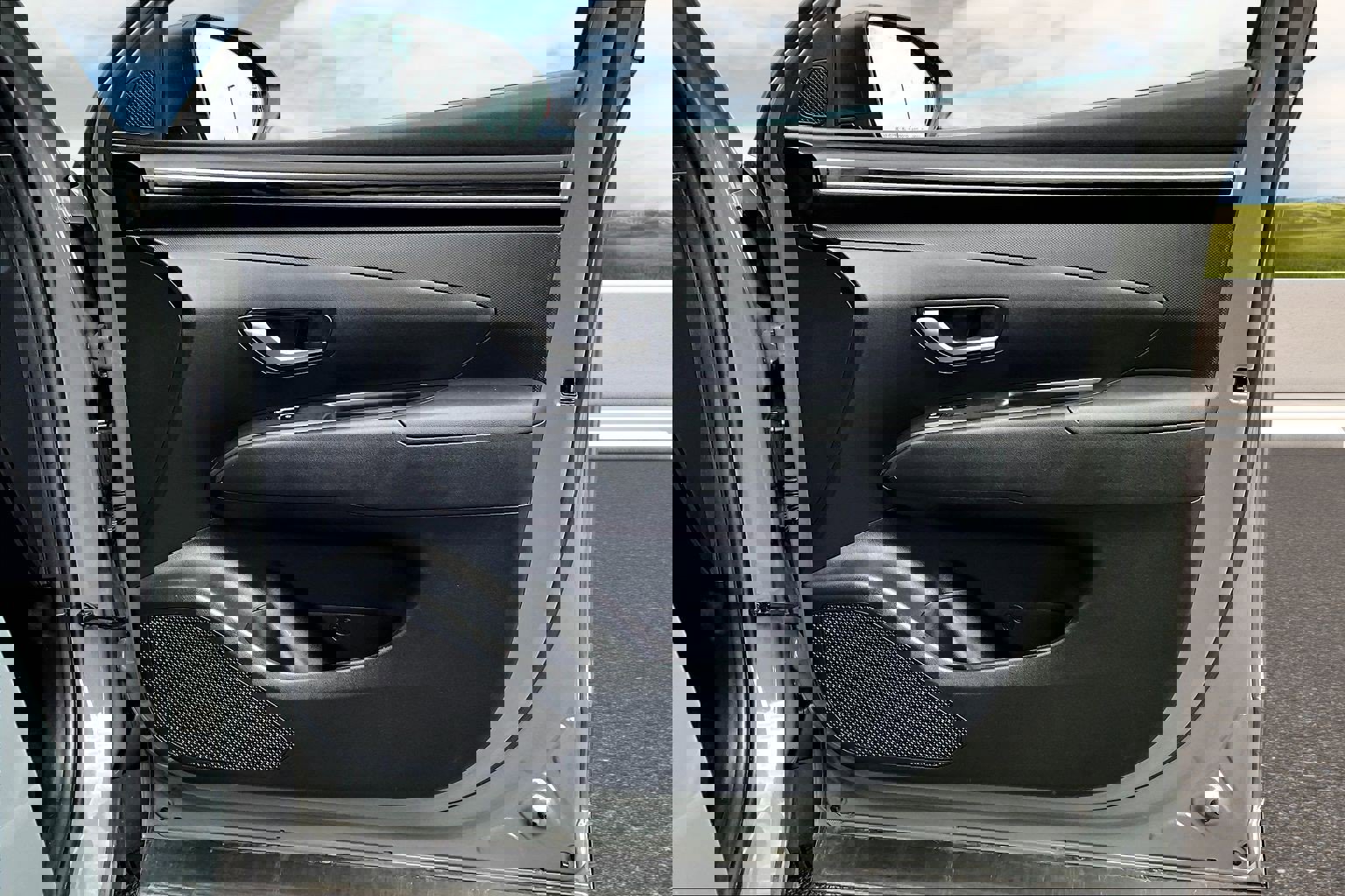 Used 2024 Hyundai Santa Cruz SEL w/ Activity Package image 20