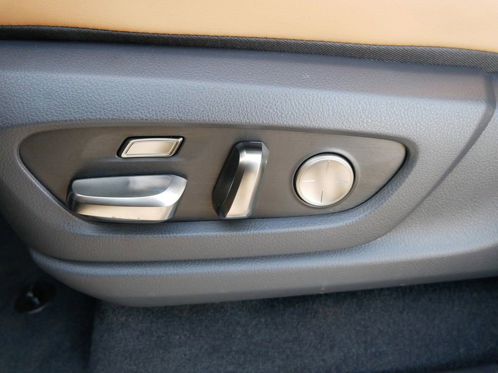 New 2026 Lexus LX 700h Luxury image 17