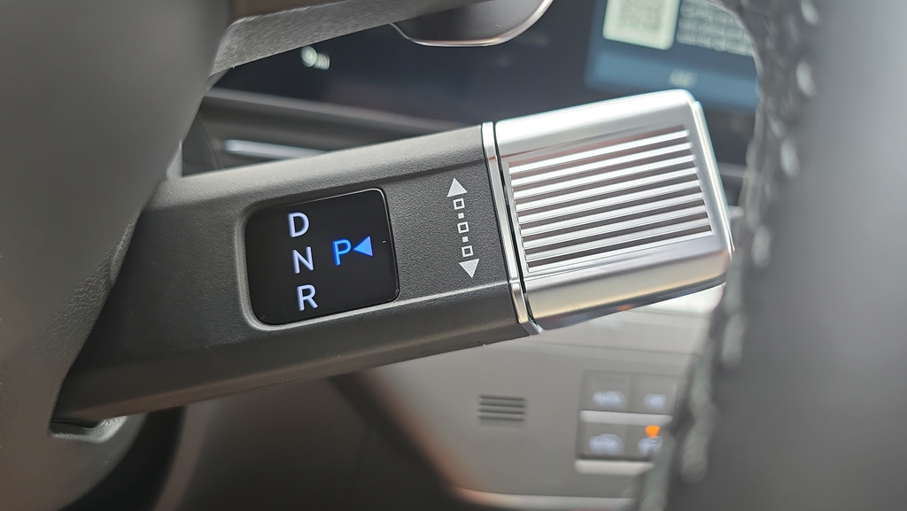New 2026 Hyundai Kona Limited AWD/4WD image 22