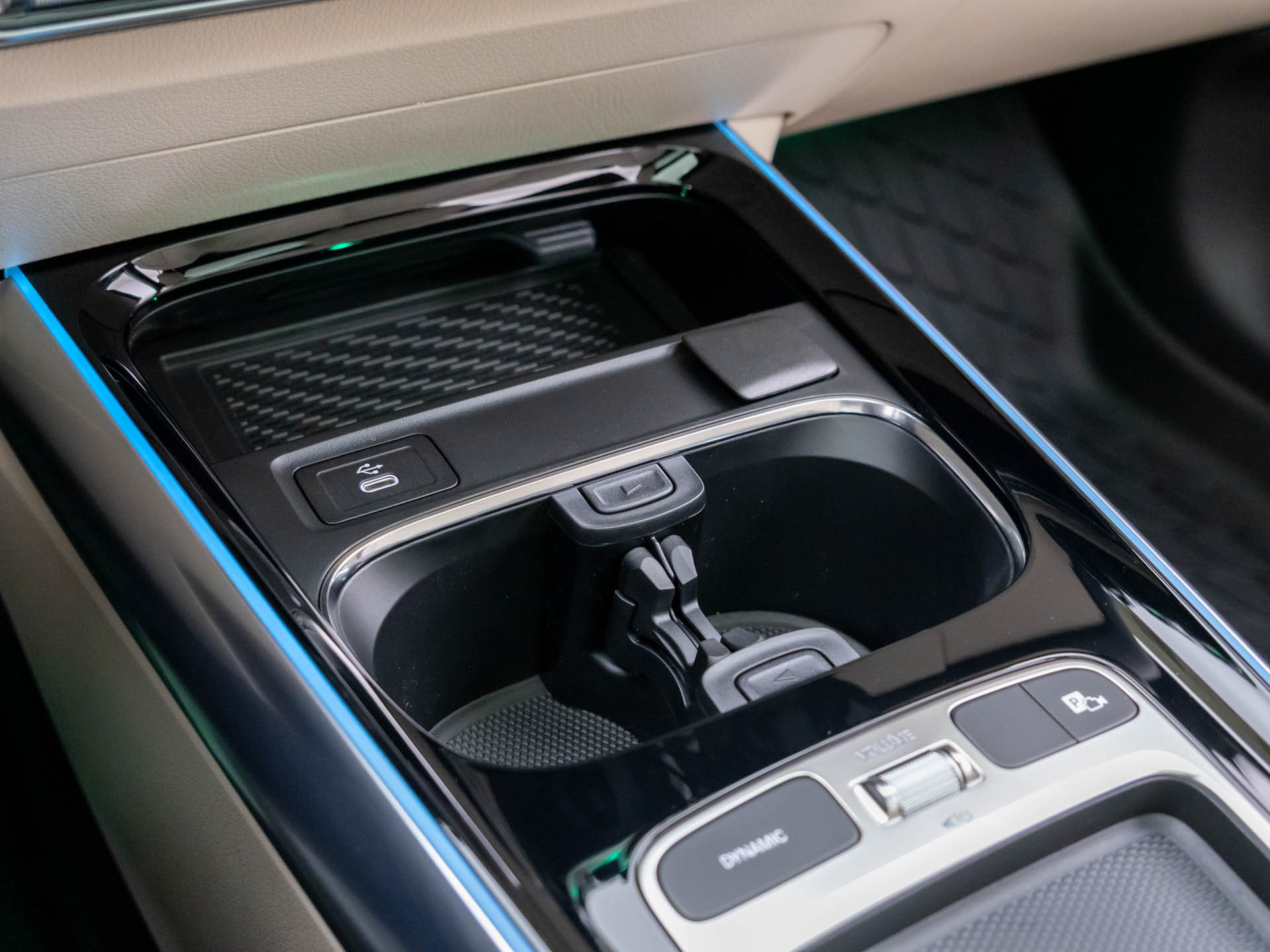 New 2026 Mercedes-Benz GLA 250 4MATIC image 29
