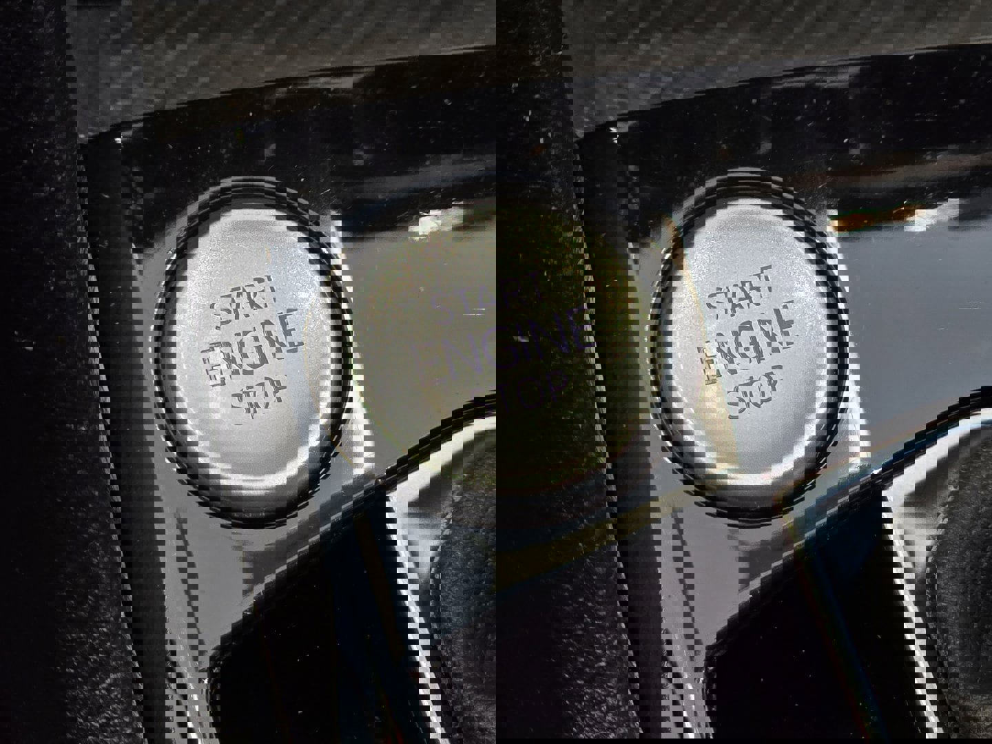 Used 2023 Volkswagen Taos S image 9