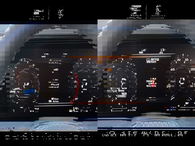 Used 2025 Nissan Murano SL image 14