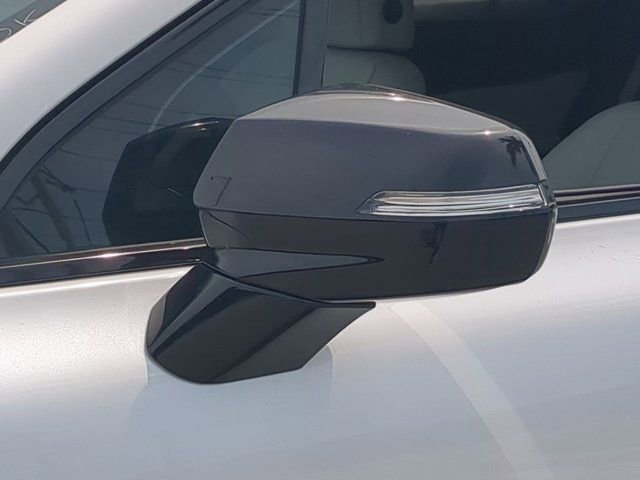 New 2026 Honda Prologue Touring image 11