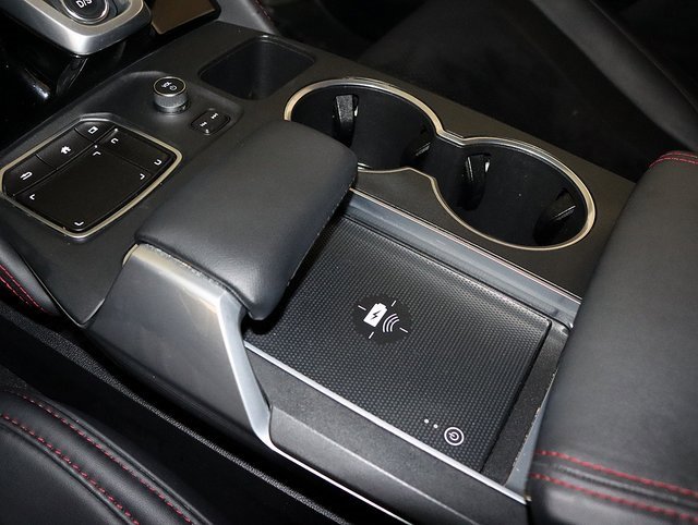 Certified 2023 Acura MDX A-Spec image 24