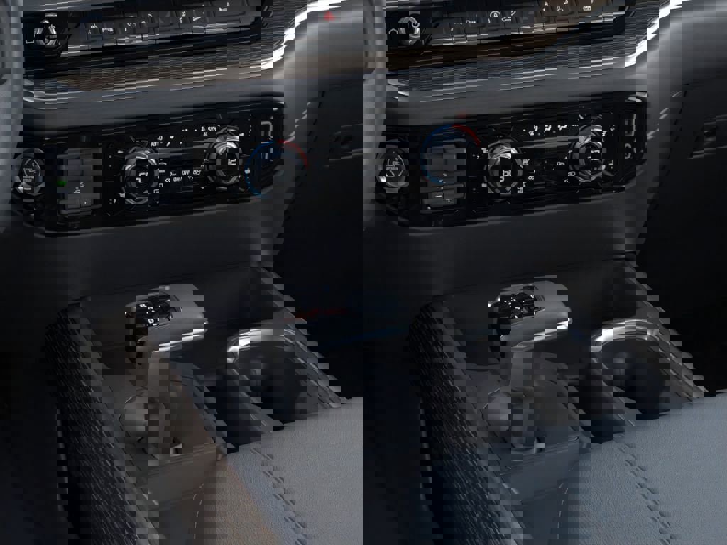 New 2026 GMC Sierra 1500 Elevation w/ Elevation Premium Package image 24