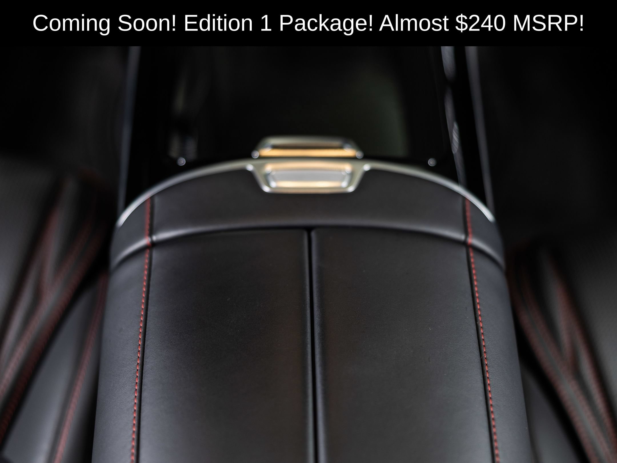 Used 2024 Mercedes-Benz S 63 AMG S w/ Carbon Fiber Exterior Package image 12