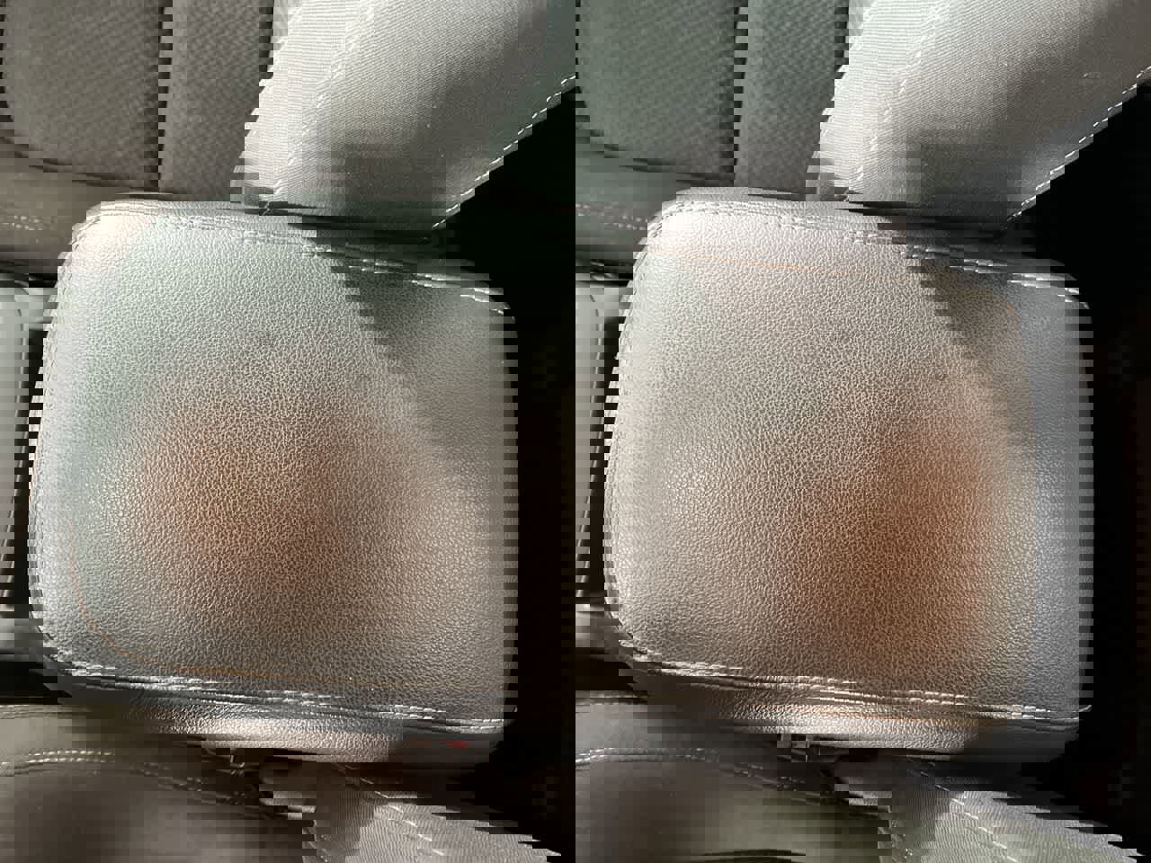 Used 2018 Chevrolet Colorado LT image 22