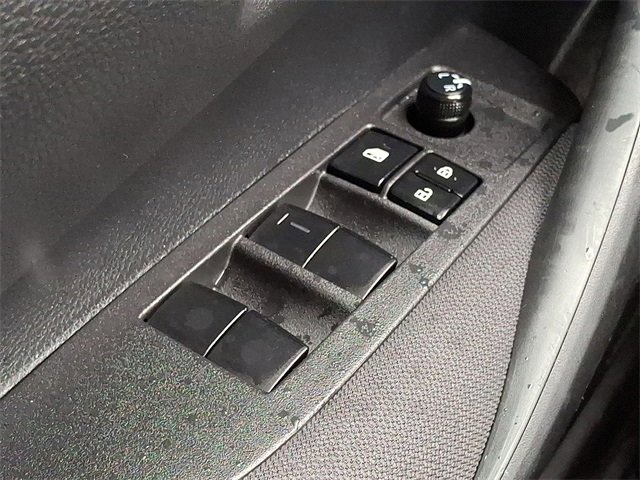 Certified 2024 Toyota Corolla LE image 23