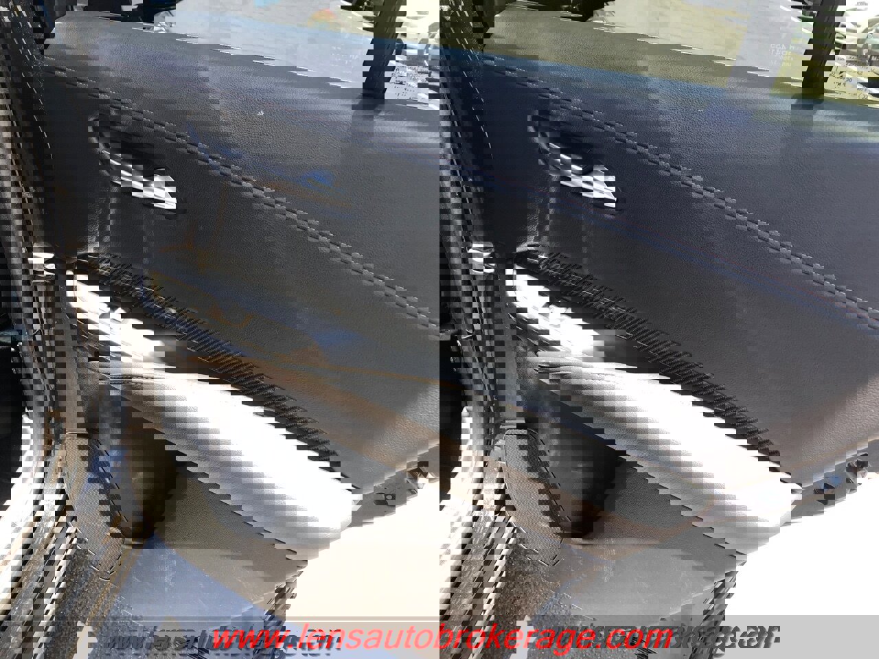 Used 2019 Cadillac XT4 Sport image 20