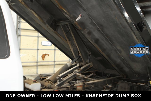 Used 2020 Ford F350 XL w/ Power Equipment Group image 31