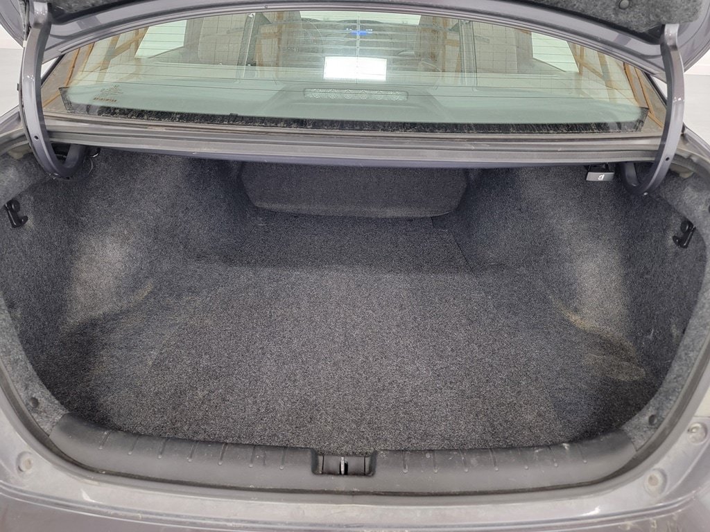 Used 2013 Honda Accord EX-L image 30