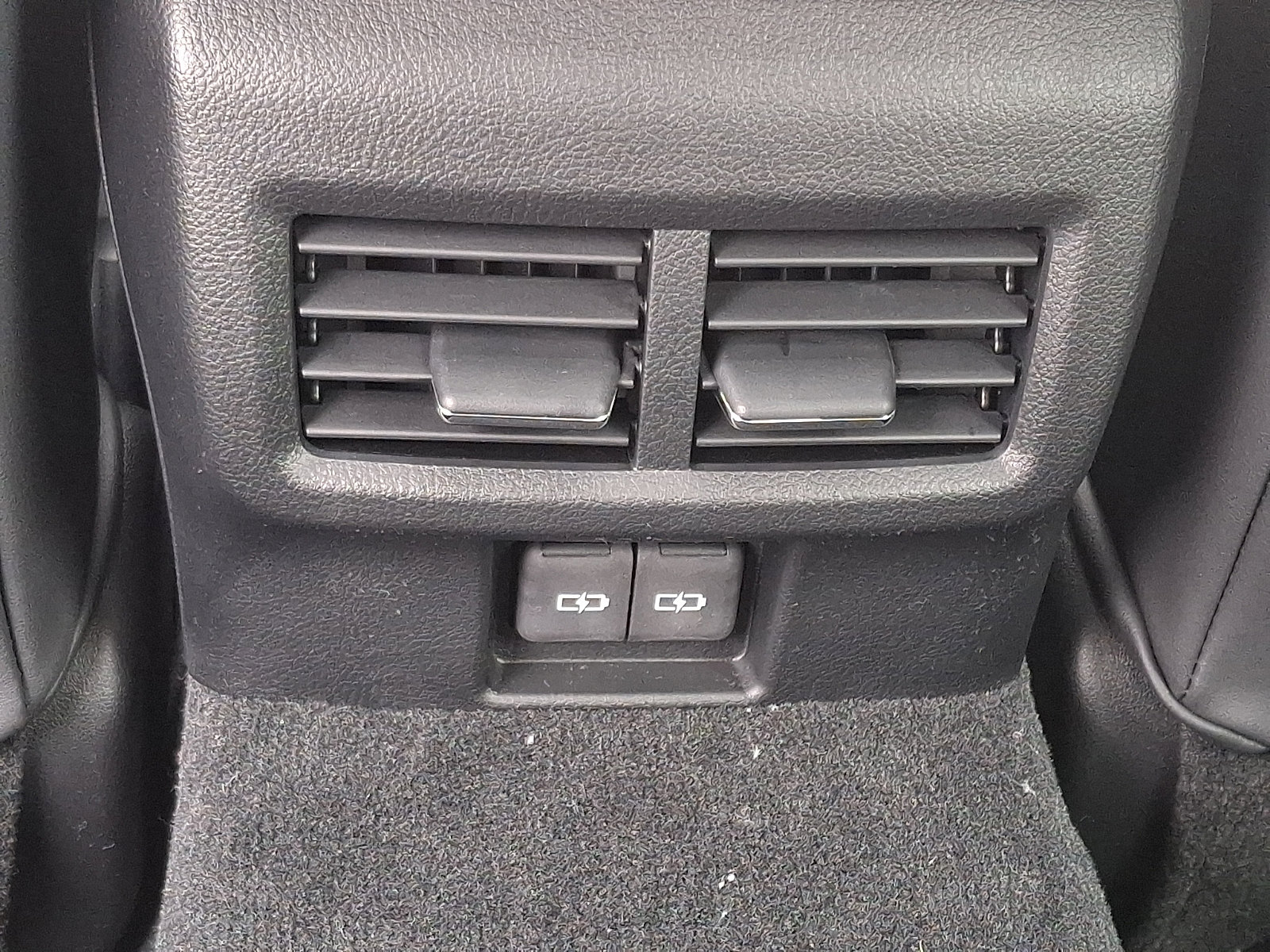 New 2026 Lexus IS 350 F Sport image 7