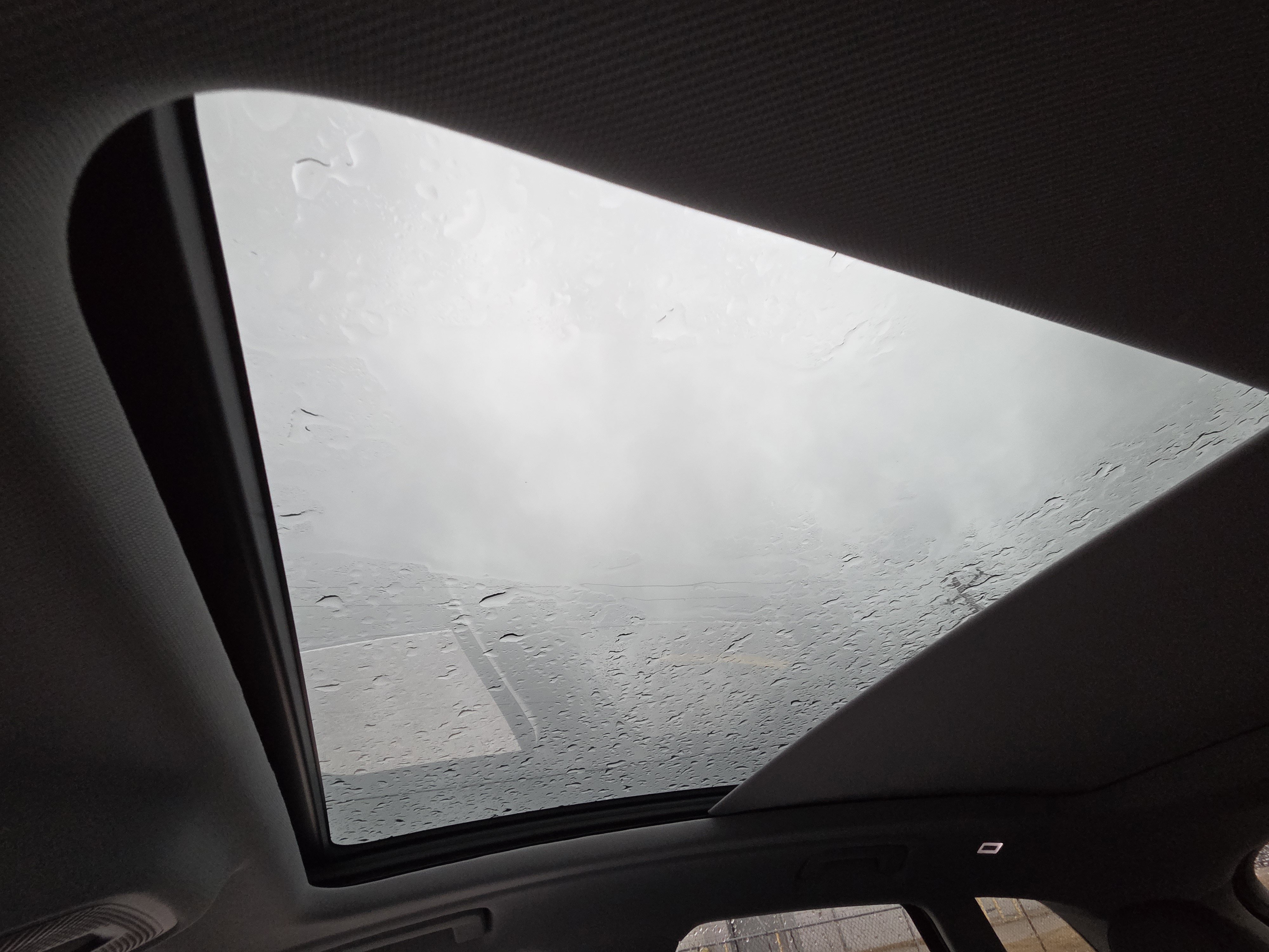 Used 2025 Audi Q5 Premium Plus w/ Premium Plus image 12