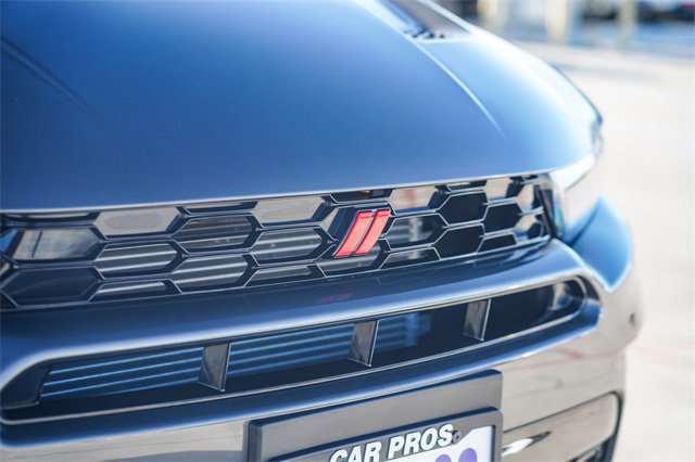 Used 2024 Dodge Hornet GT w/ GT Blacktop Package image 5