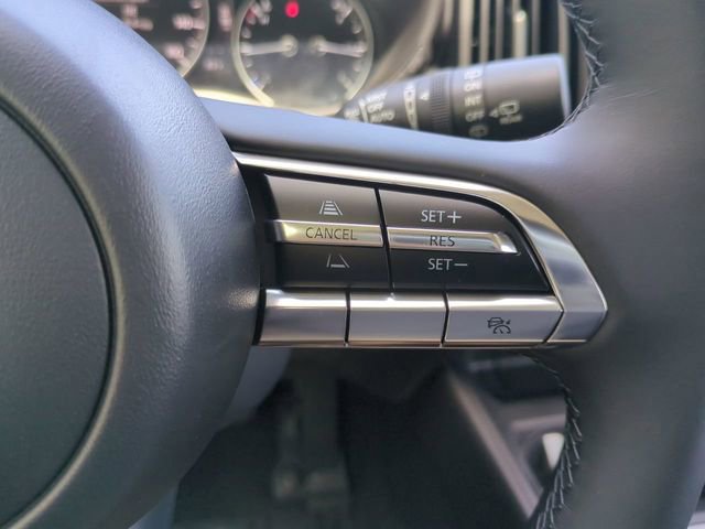 New 2026 MAZDA CX-50 Meridian Edition w/ Weather Package AWD/4WD image 27