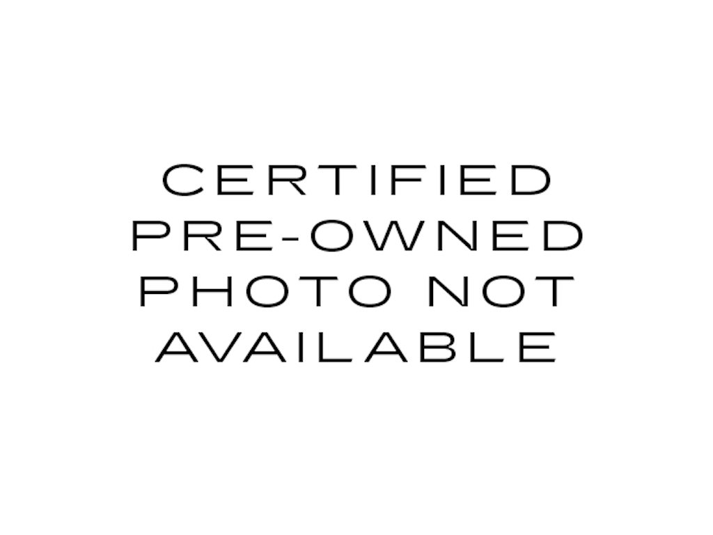 Used 2025 Cadillac XT5 Premium Luxury image 1