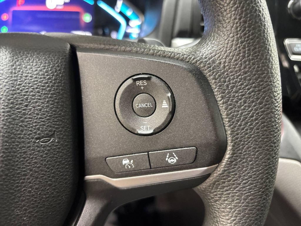 Used 2023 Honda Odyssey EX image 26