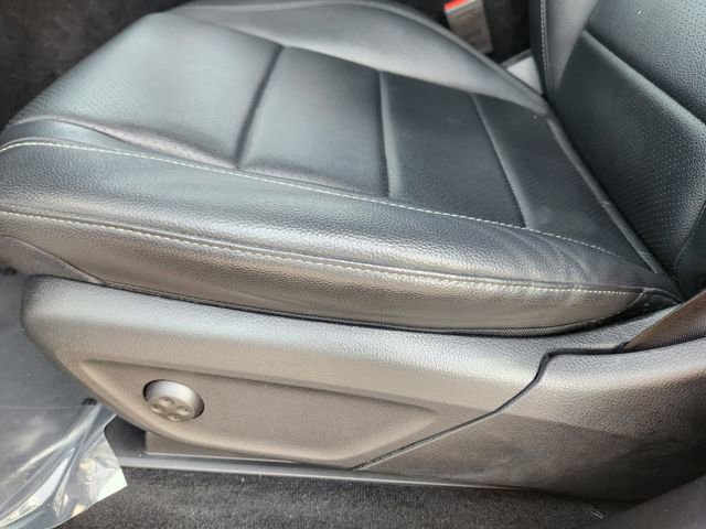 Certified 2022 Mercedes-Benz GLS 450 4MATIC image 9