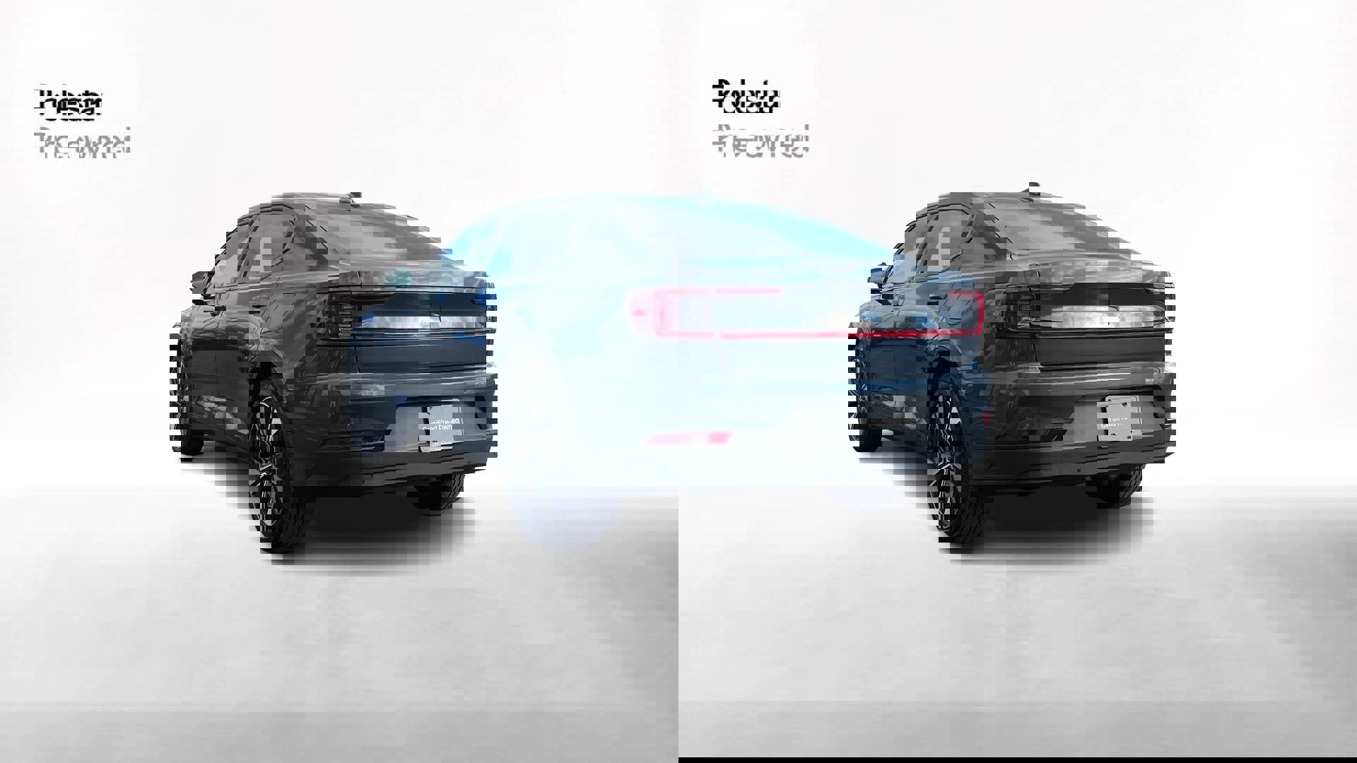 Used 2024 Polestar Polestar 2 w/ Pilot Pack image 3