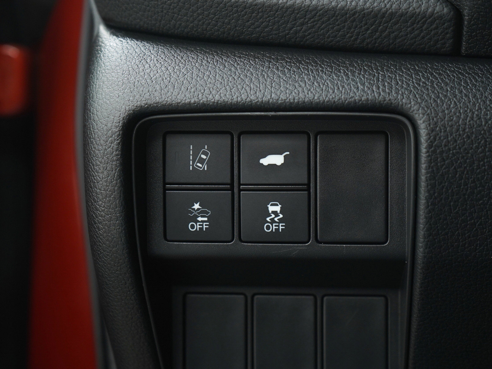 Used 2018 Honda CR-V EX-L image 27