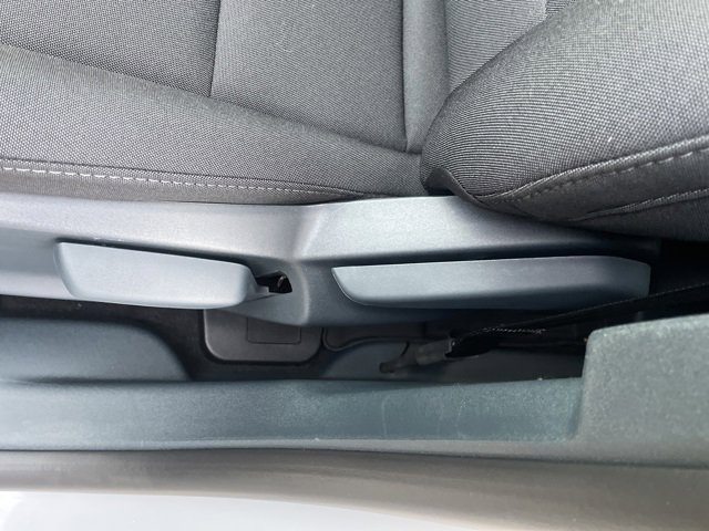 New 2025 Ford Maverick XL w/ Equipment Group 101A image 23