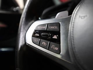 Used 2021 BMW M235i xDrive Gran Coupe w/ Premium Package AWD/4WD image 26
