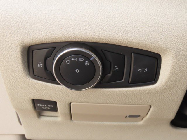 Used 2020 Lincoln Continental Reserve w/ Luxury Package image 21