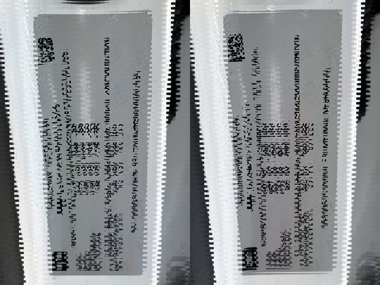 Used 2022 Cadillac Escalade Sport Platinum image 37