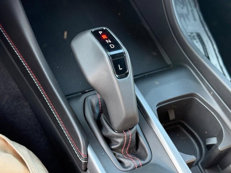 New 2026 Dodge Charger R/T w/ Driver Convenience Group AWD/4WD image 18