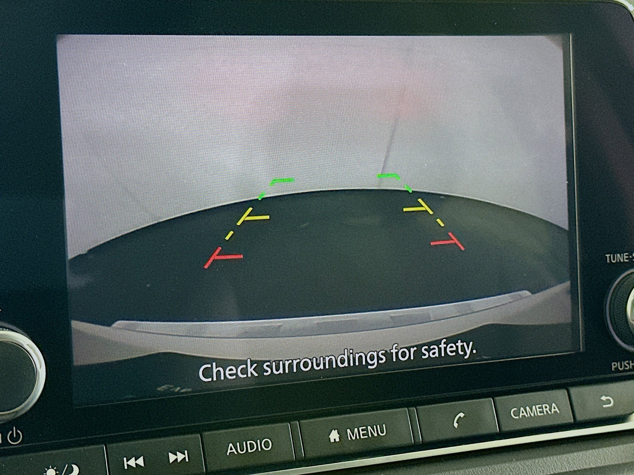 Used 2023 Nissan Rogue SV AWD/4WD image 22