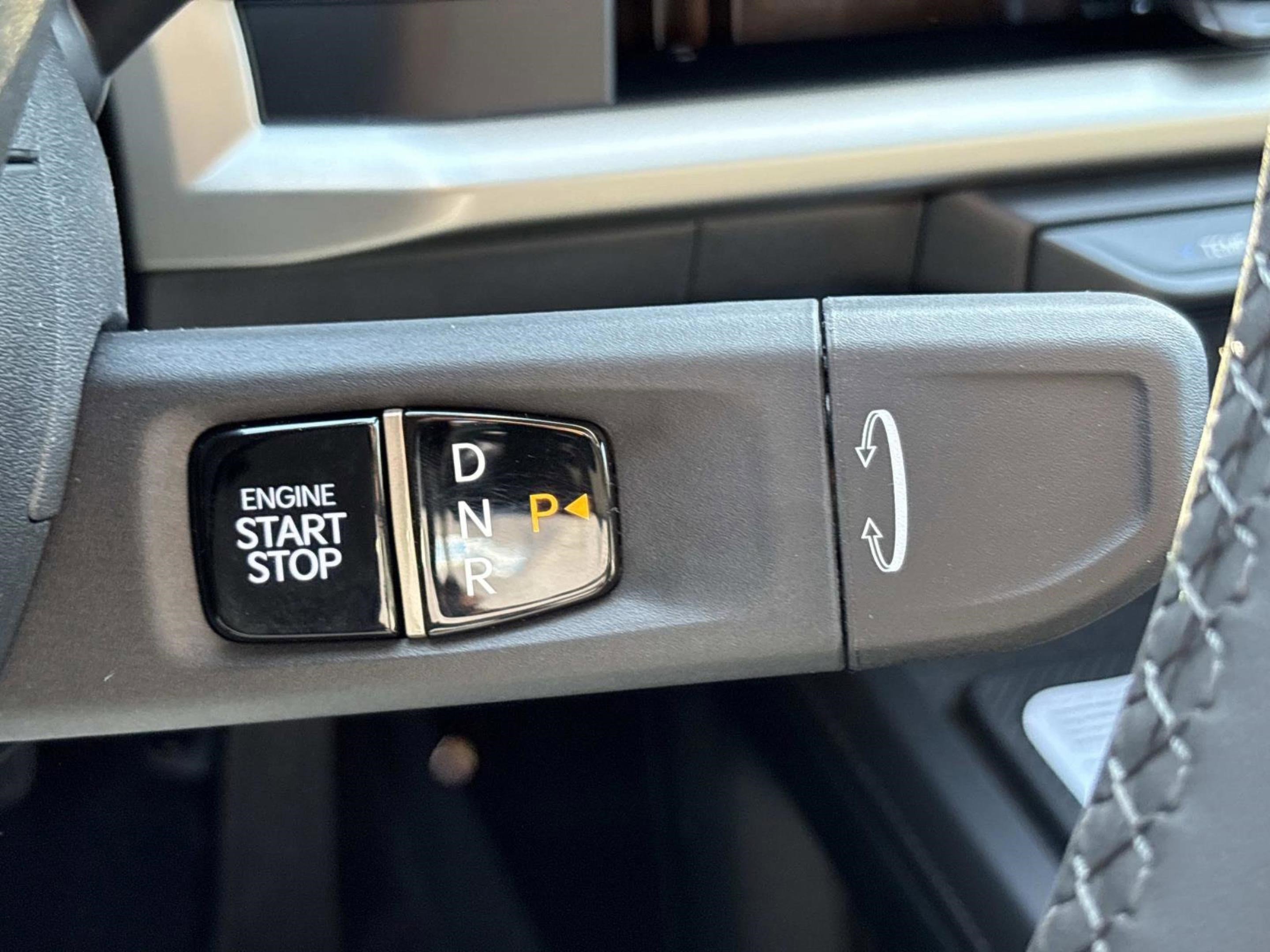 New 2027 Kia Telluride S image 31