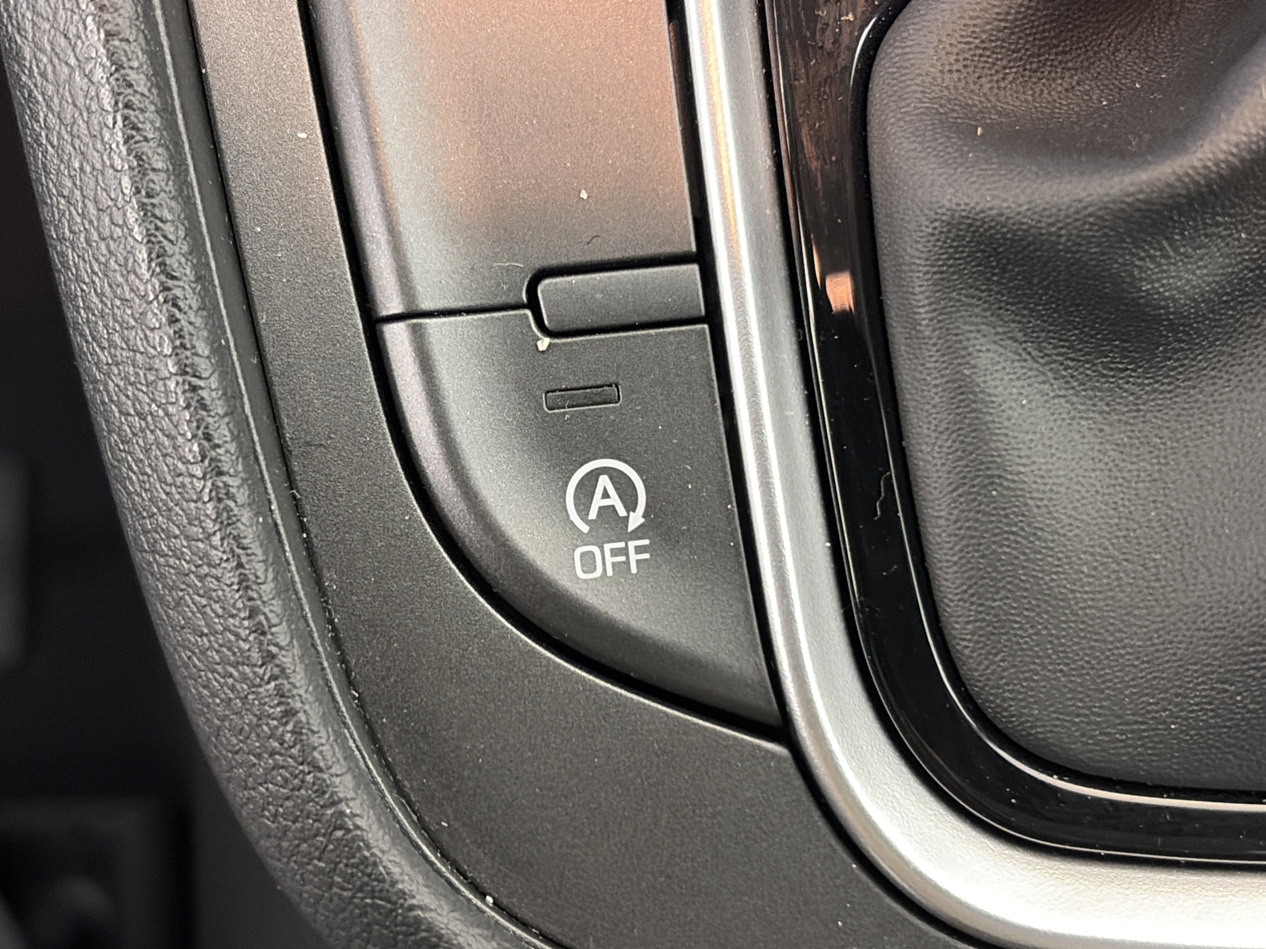 Used 2023 Hyundai Kona SEL image 25