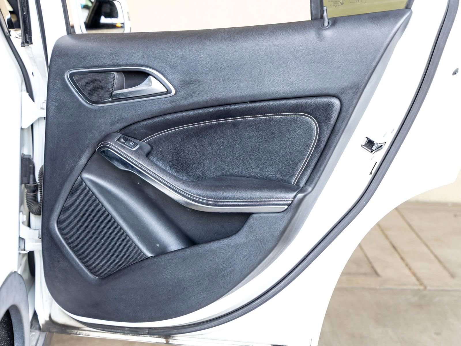 Used 2020 Mercedes-Benz GLA 250 image 22