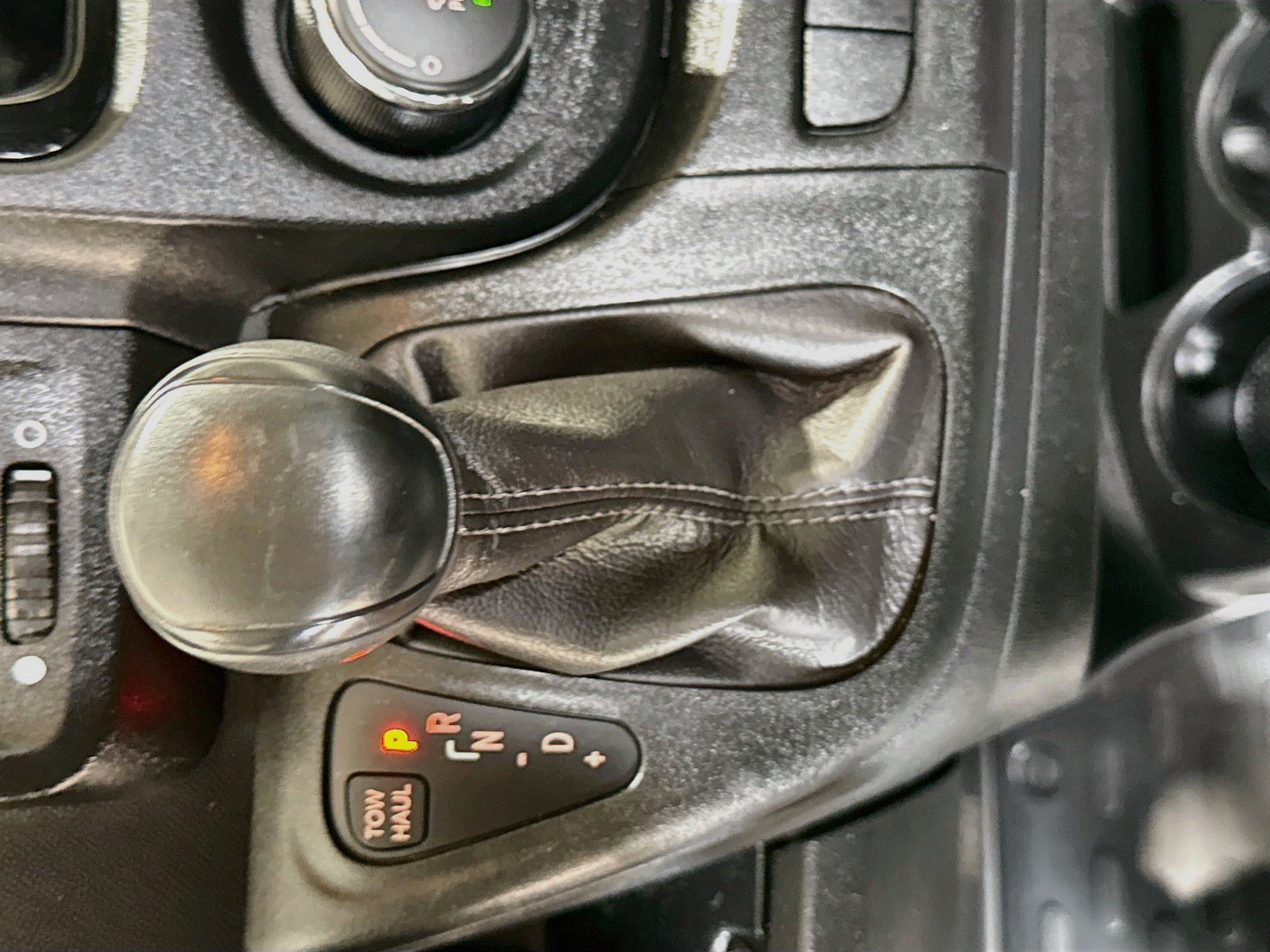 Used 2021 RAM ProMaster 1500 FWD image 20