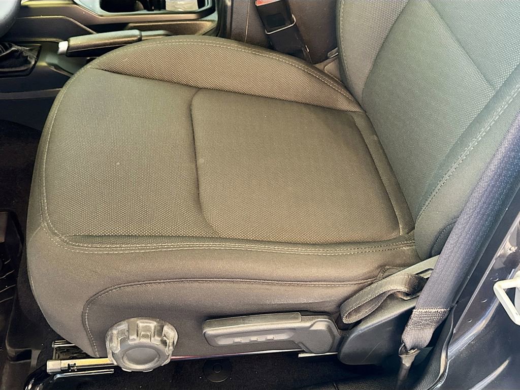 Used 2020 Jeep Gladiator Sport w/ Quick Order Package 24S image 21