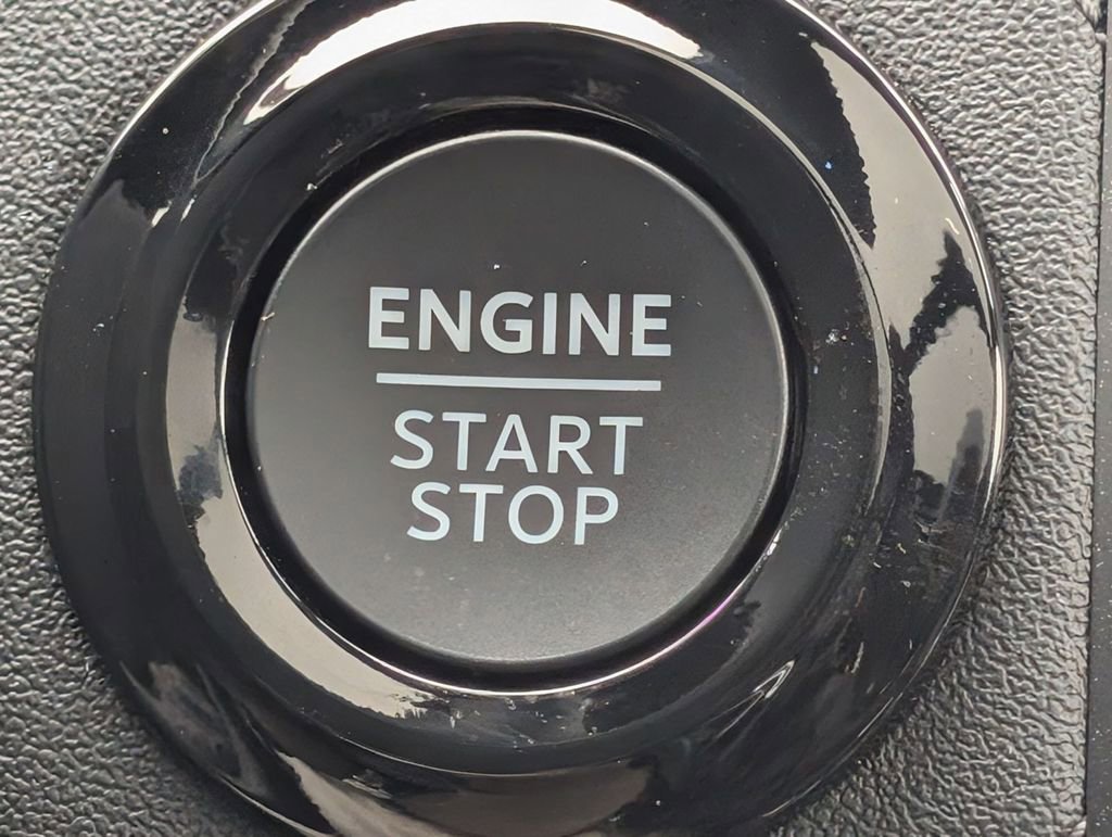 New 2025 Ford Expedition Platinum w/ Stealth Performance Package image 41