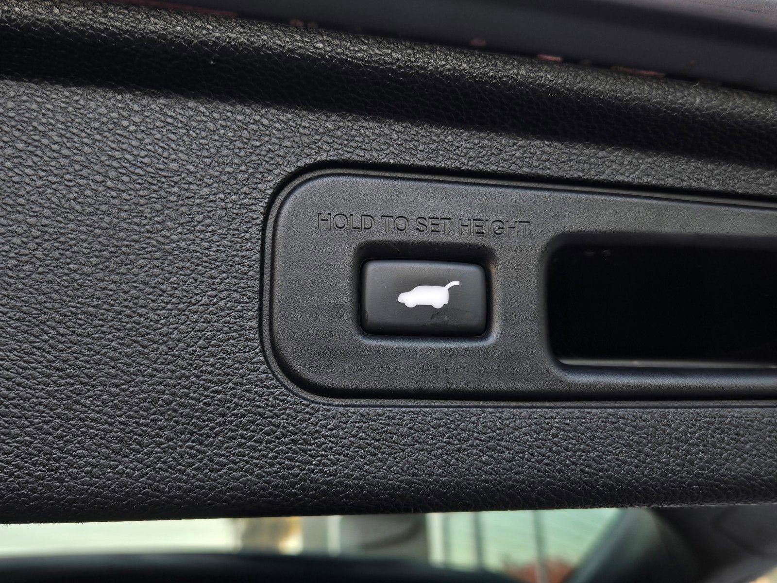 Used 2024 Honda Odyssey EX-L image 30