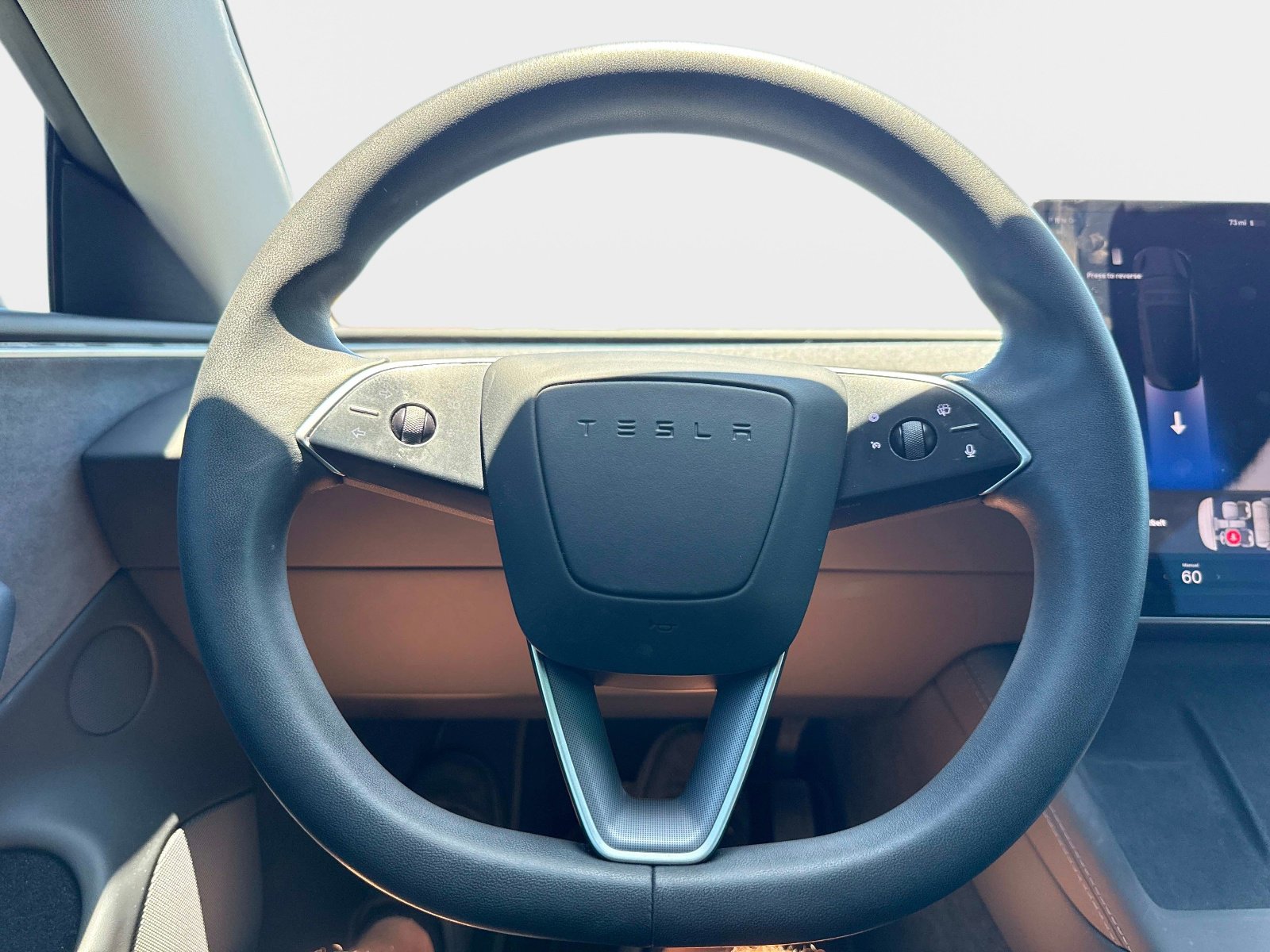 Used 2024 Tesla Model 3 Long Range AWD/4WD image 23