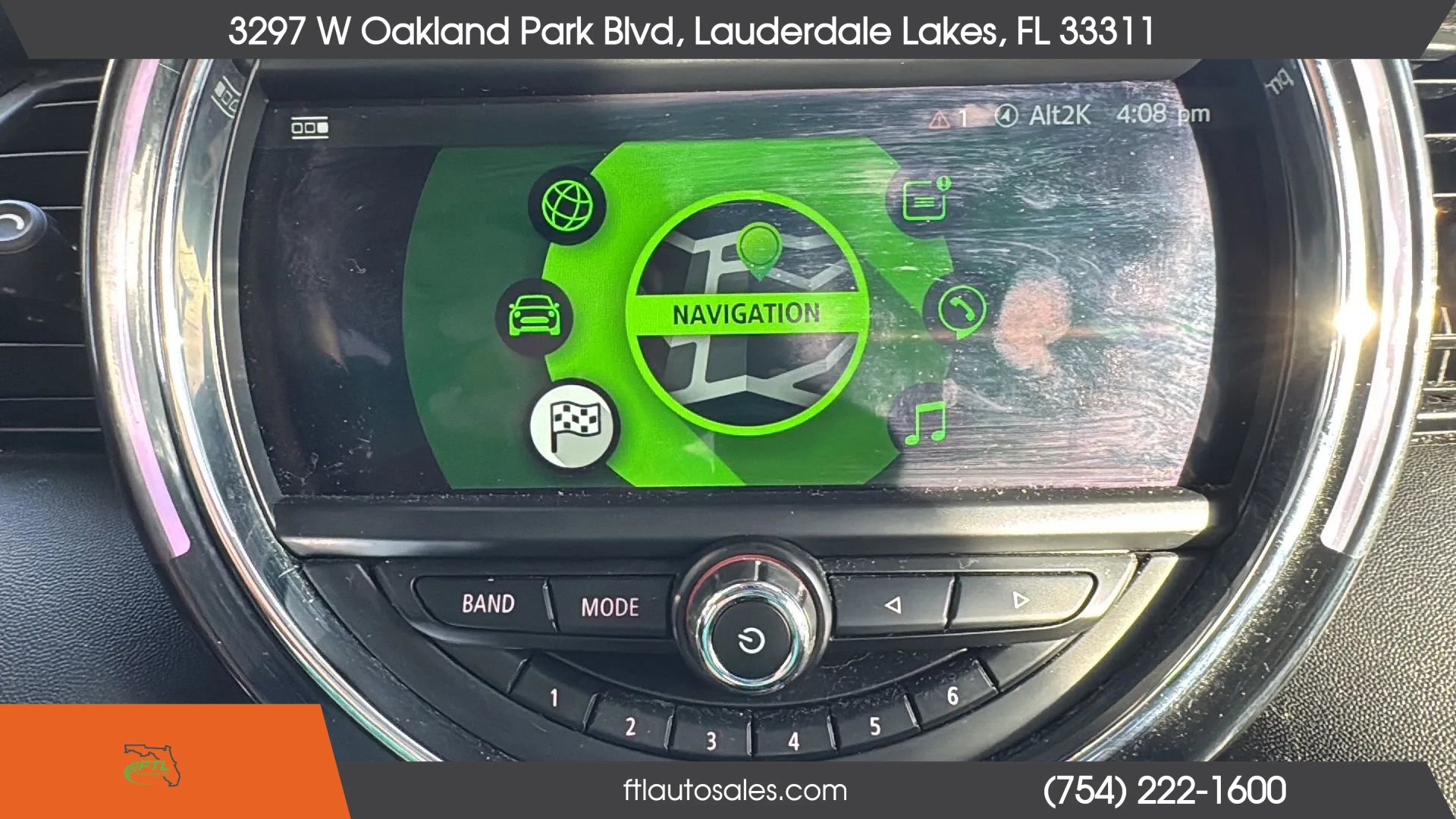 Used 2019 MINI Cooper S image 58