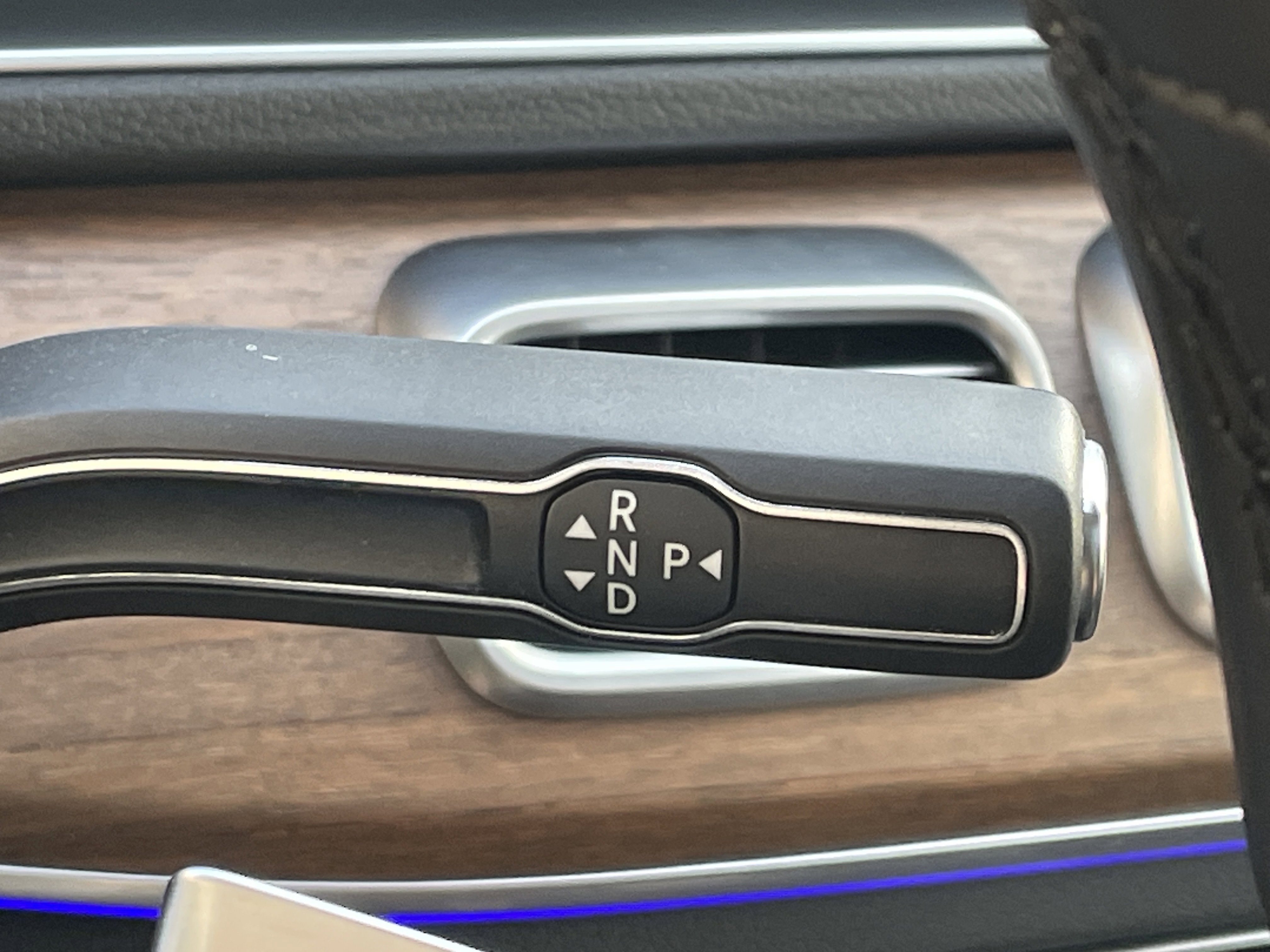 Certified 2025 Mercedes-Benz GLE 350 4MATIC image 29