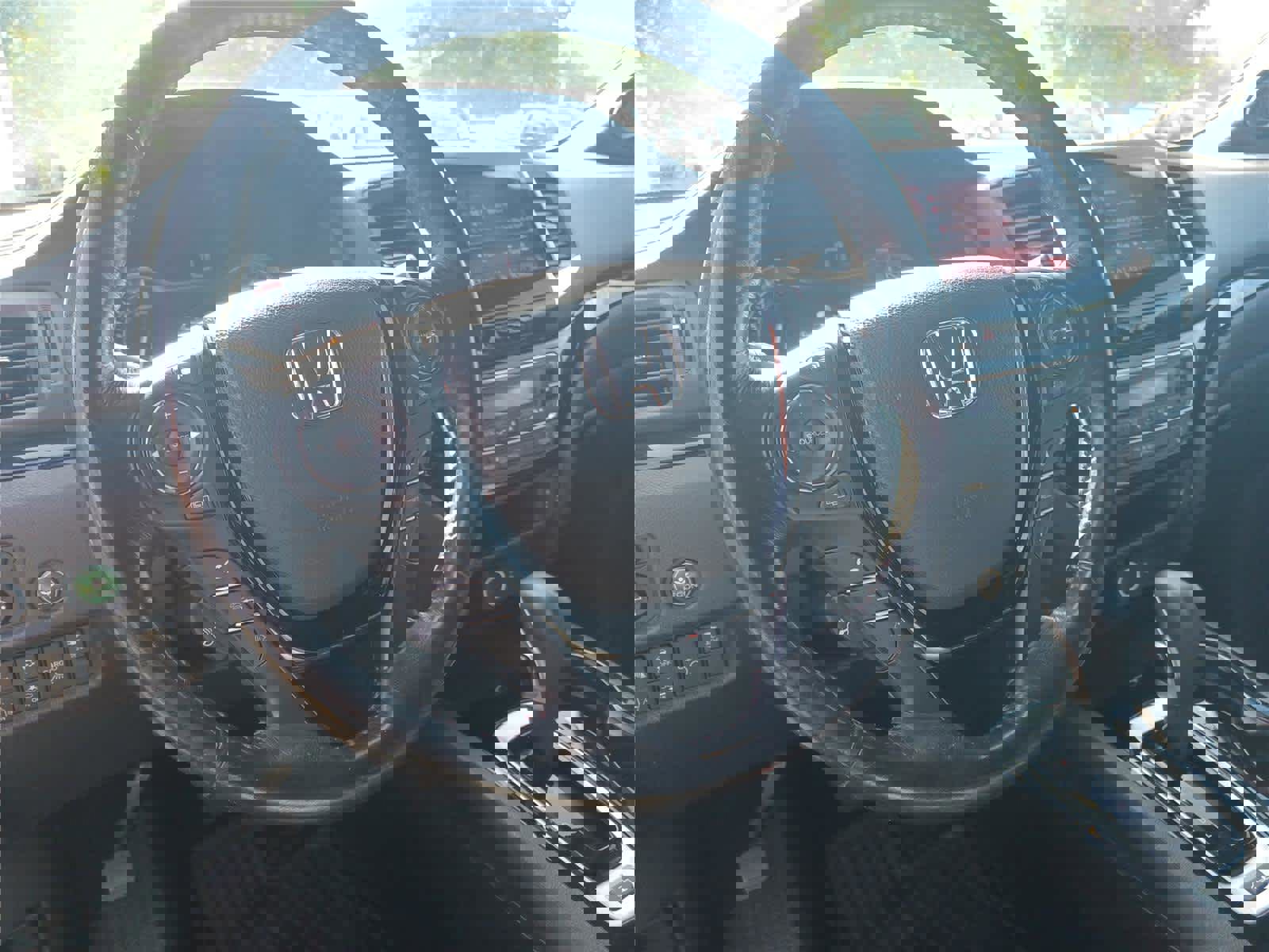 Used 2018 Honda Ridgeline Black Edition image 9