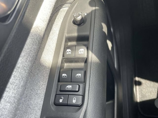 Used 2023 Jeep Compass Sport AWD/4WD image 24
