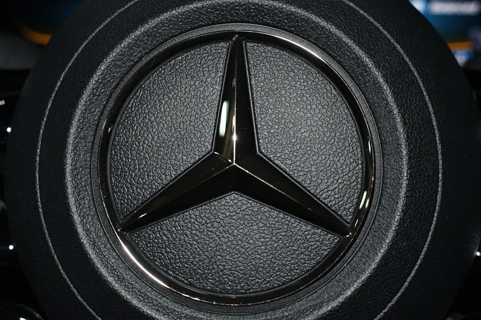 Used 2021 Mercedes-Benz E 53 AMG 4MATIC Sedan image 29