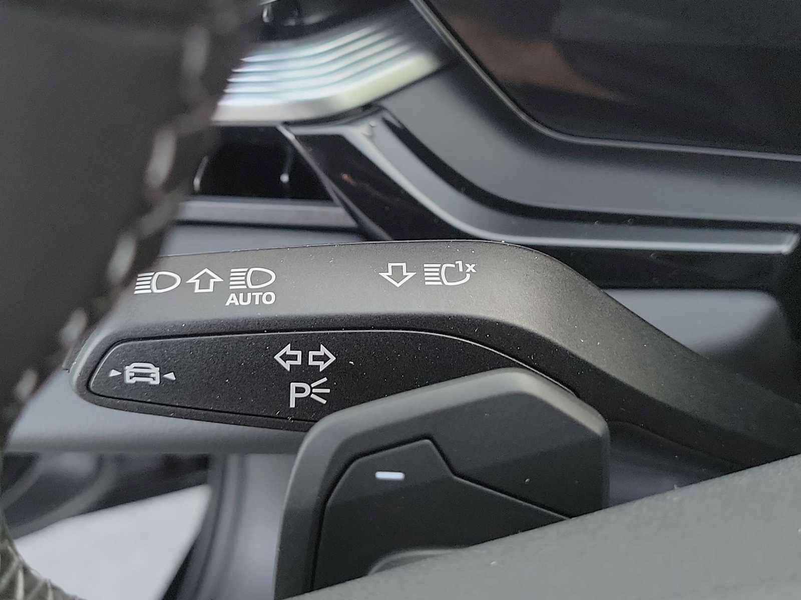 New 2026 Audi A6 Premium Plus AWD/4WD image 26