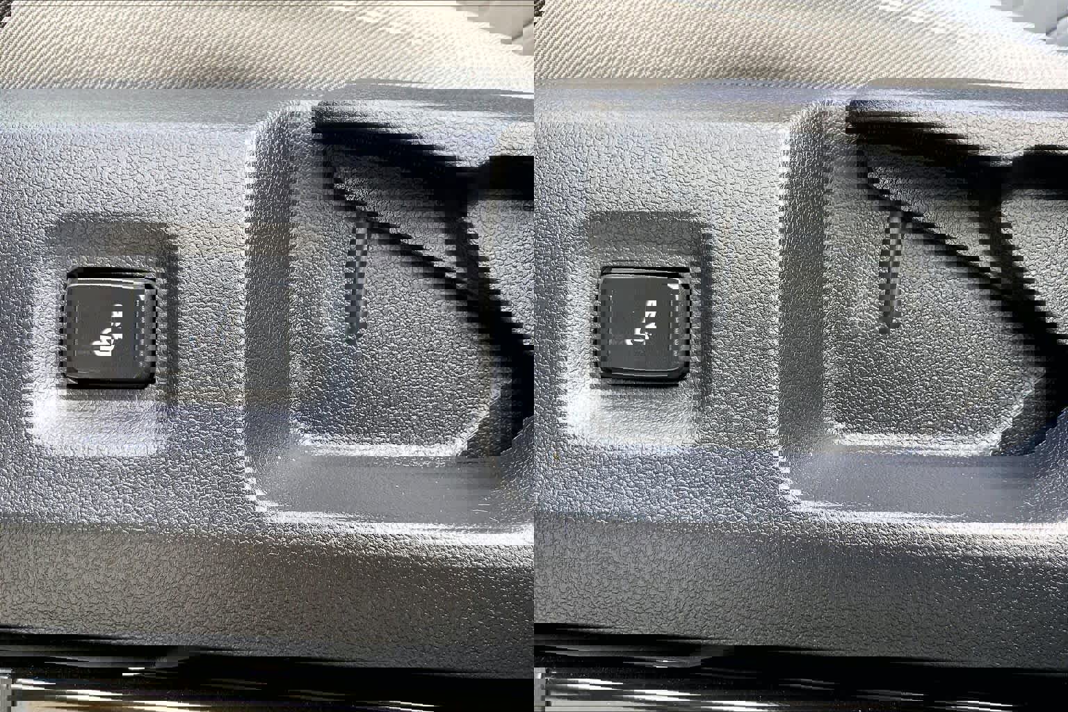 Used 2025 Toyota Tacoma TRD Sport image 34