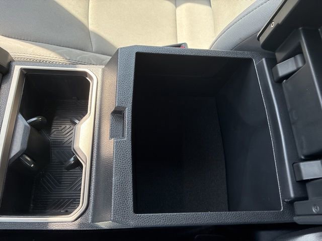 Used 2025 Toyota Tacoma SR5 RWD image 30