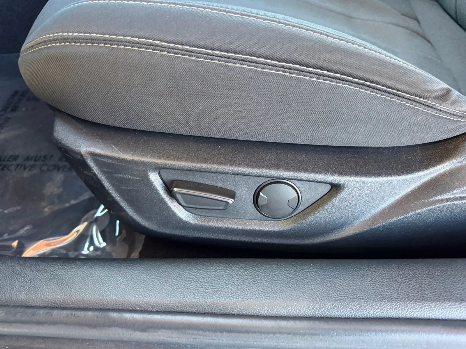 Used 2020 Ford Mustang GT RWD image 18
