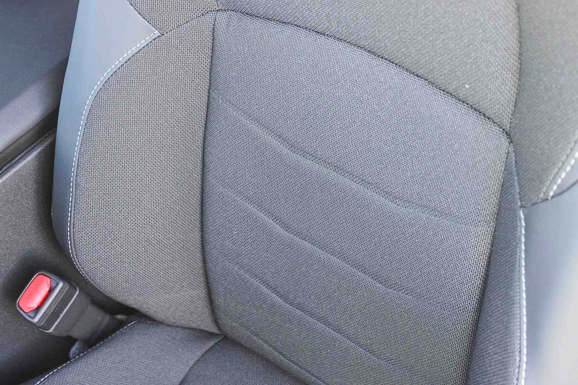 New 2026 Toyota C-HR AWD/4WD image 24