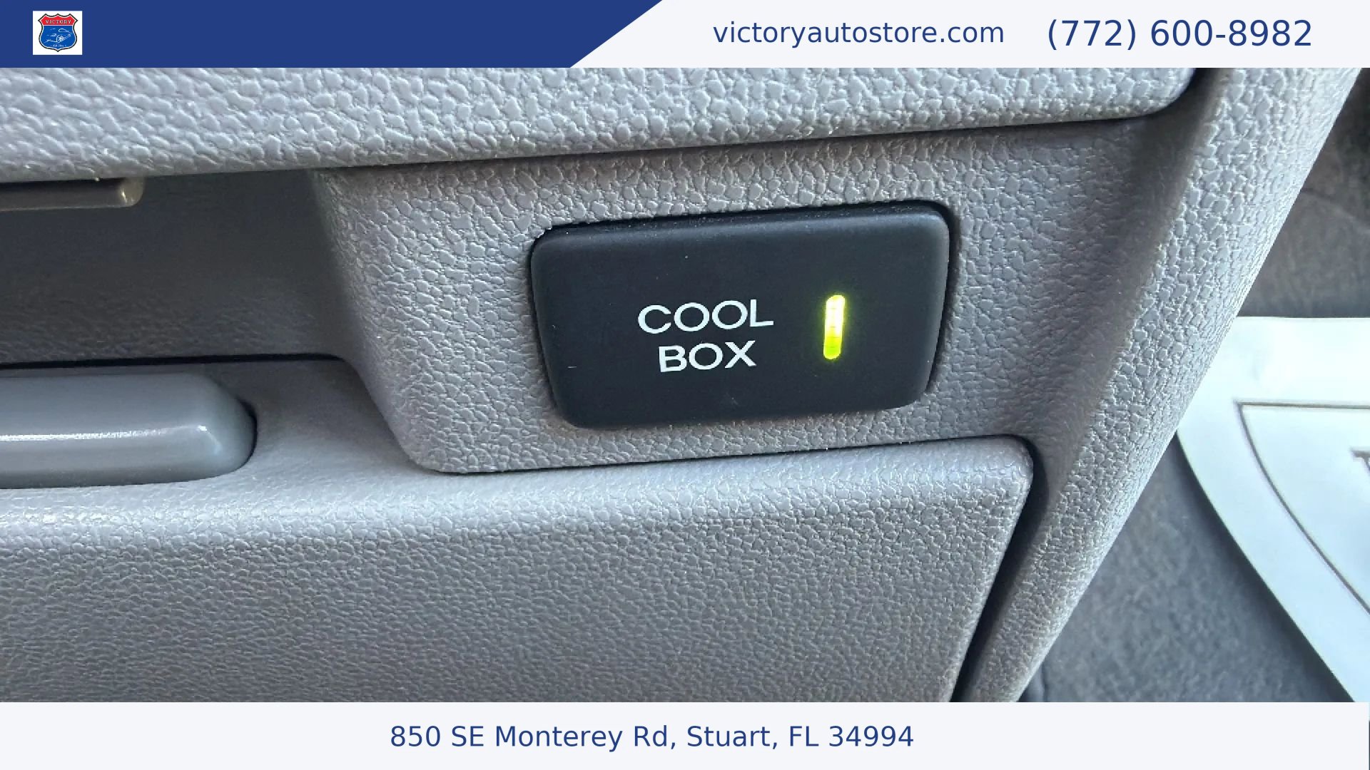 Used 2011 Honda Odyssey Touring Elite image 22